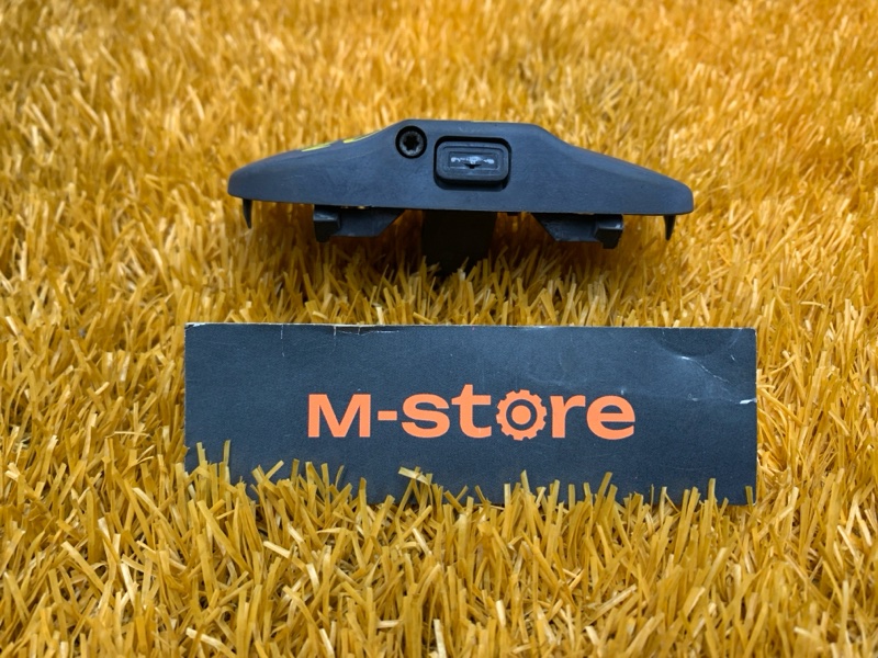 форсунка омывателя, 300 рублей, Красноярск