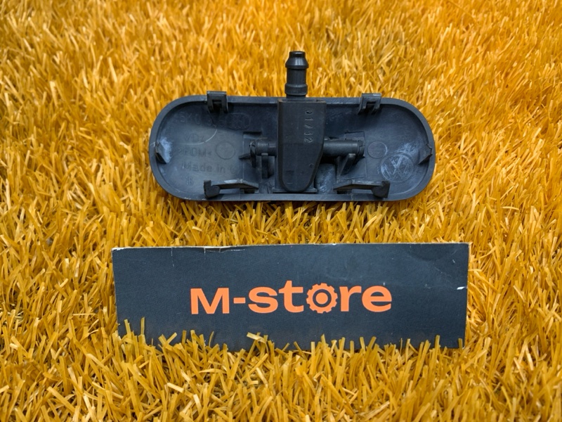 форсунка омывателя, 300 рублей, Красноярск