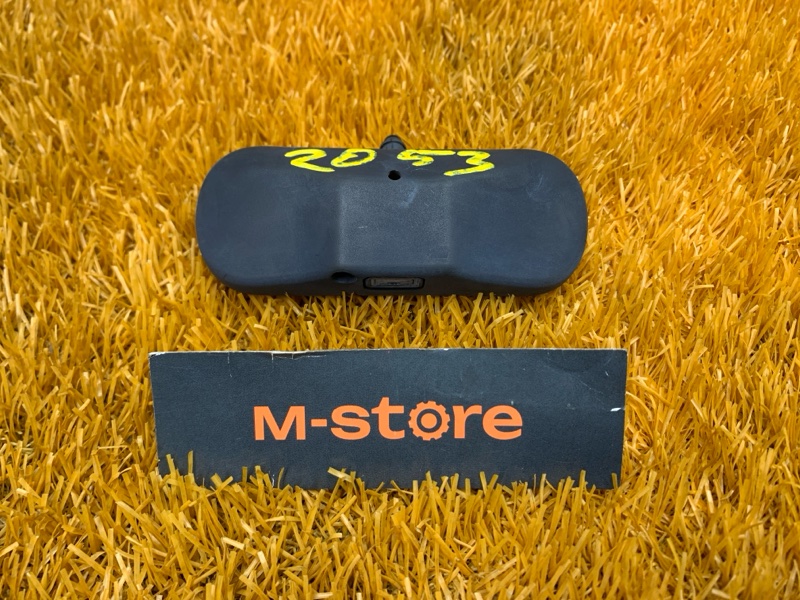 форсунка омывателя, 300 рублей, Красноярск