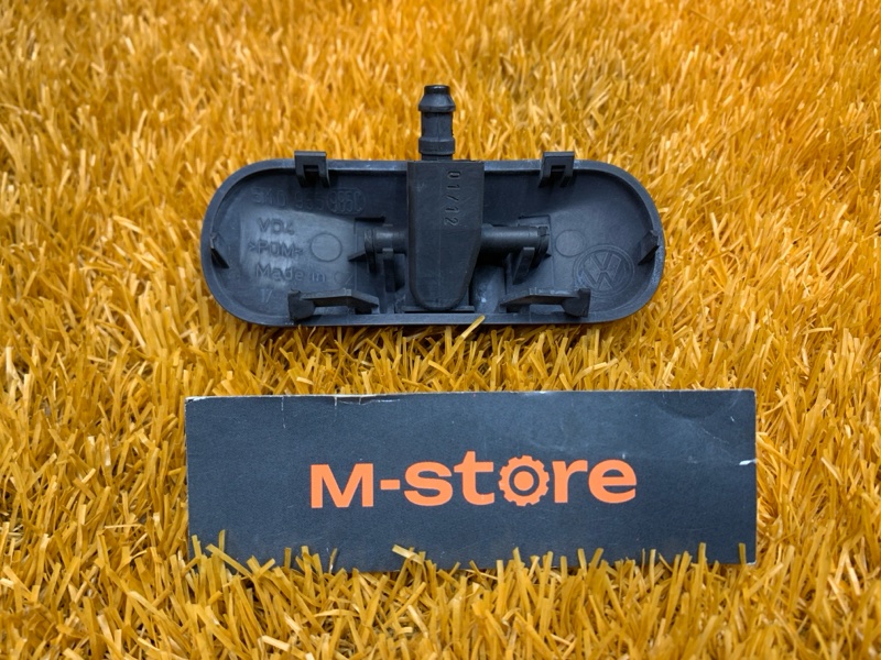 форсунка омывателя, 300 рублей, Красноярск