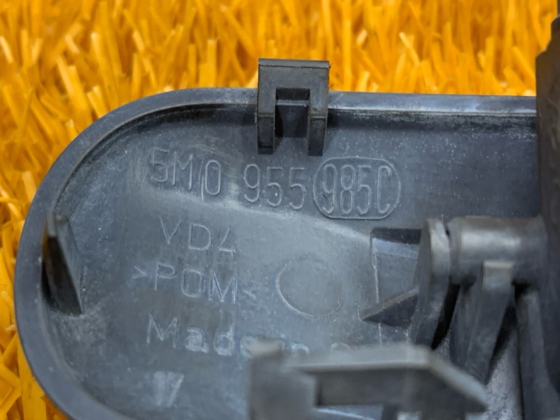 форсунка омывателя, 300 рублей, Красноярск