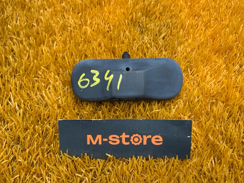 форсунка омывателя, 300 рублей, Красноярск