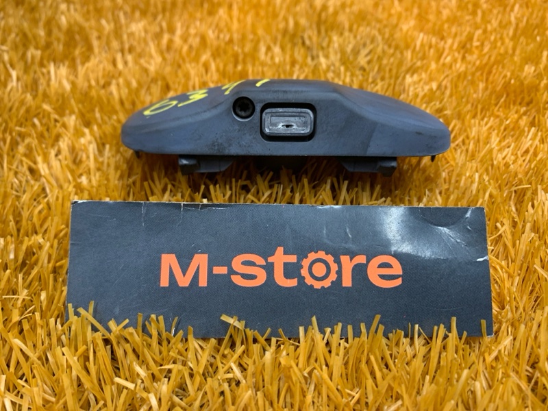 форсунка омывателя, 300 рублей, Красноярск