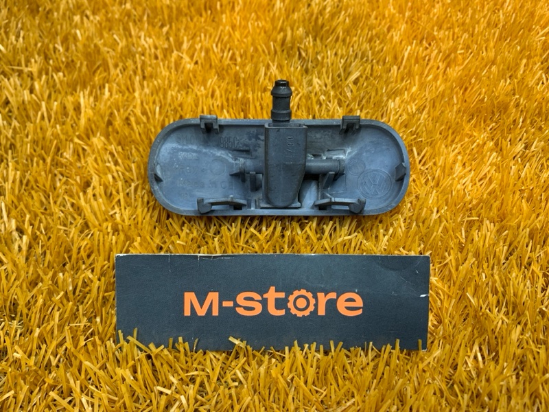 форсунка омывателя, 300 рублей, Красноярск