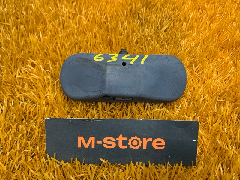 форсунка омывателя, 300 рублей, Красноярск