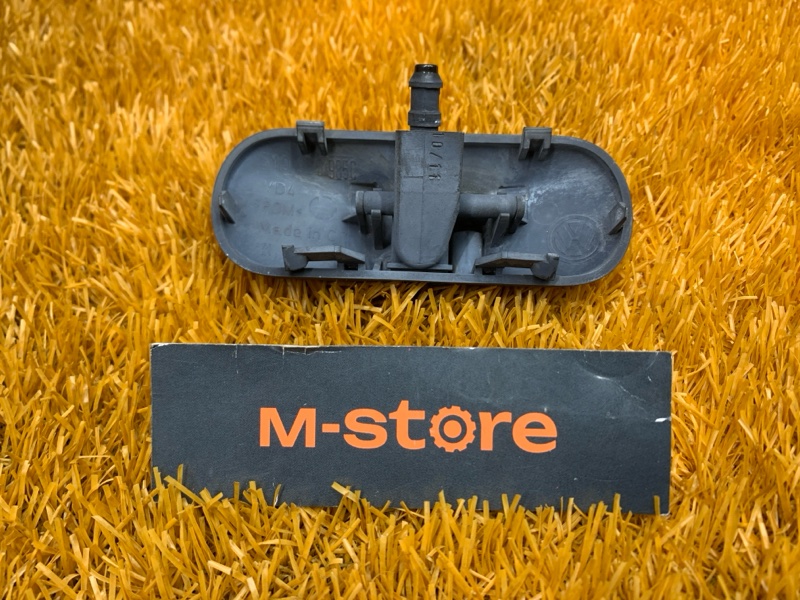 форсунка омывателя, 300 рублей, Красноярск