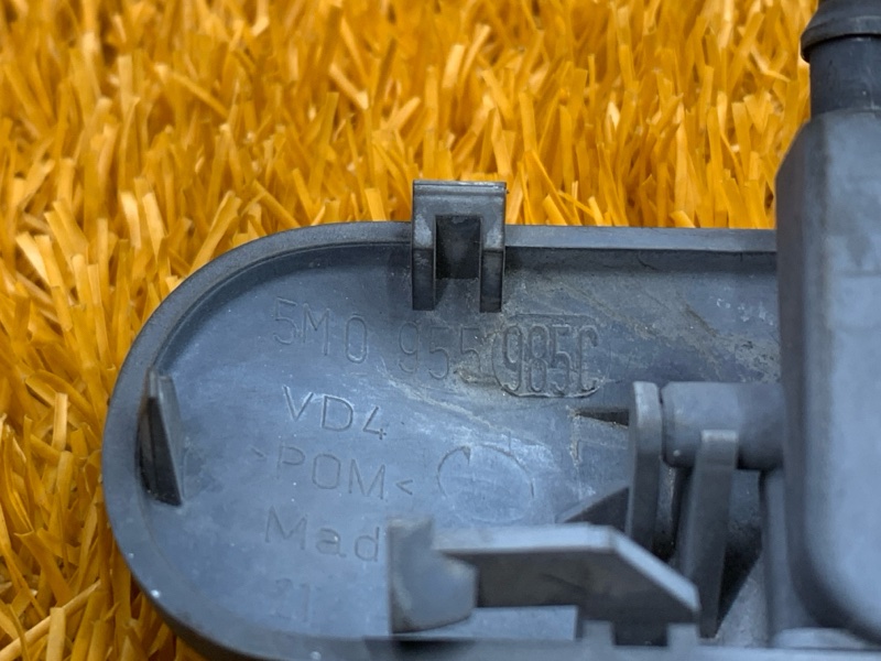 форсунка омывателя, 300 рублей, Красноярск