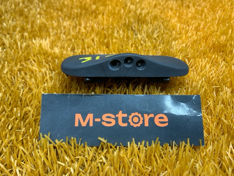 форсунка омывателя, 800 рублей, Красноярск