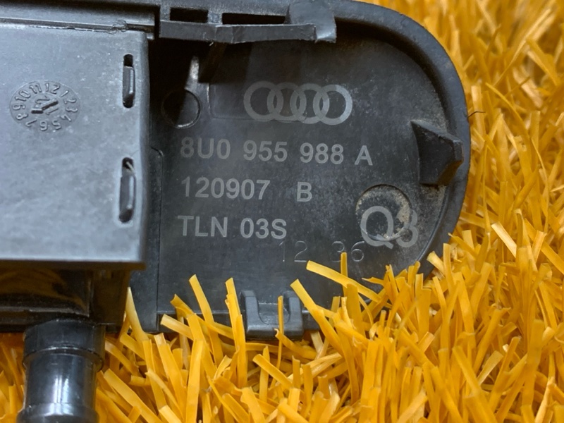 форсунка омывателя, 800 рублей, Красноярск