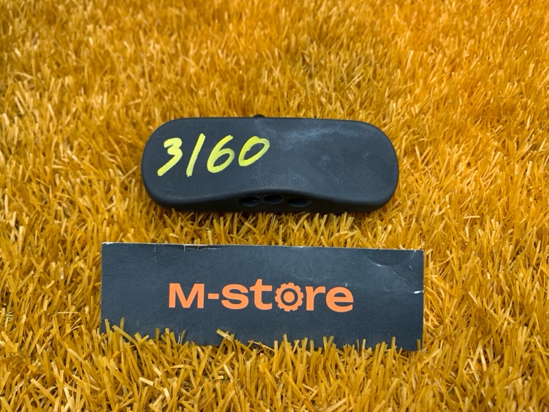 форсунка омывателя, 800 рублей, Красноярск