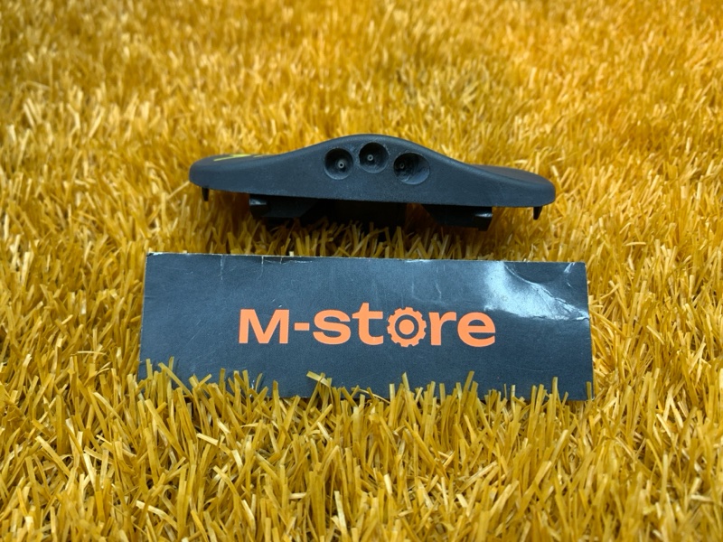 форсунка омывателя, 800 рублей, Красноярск