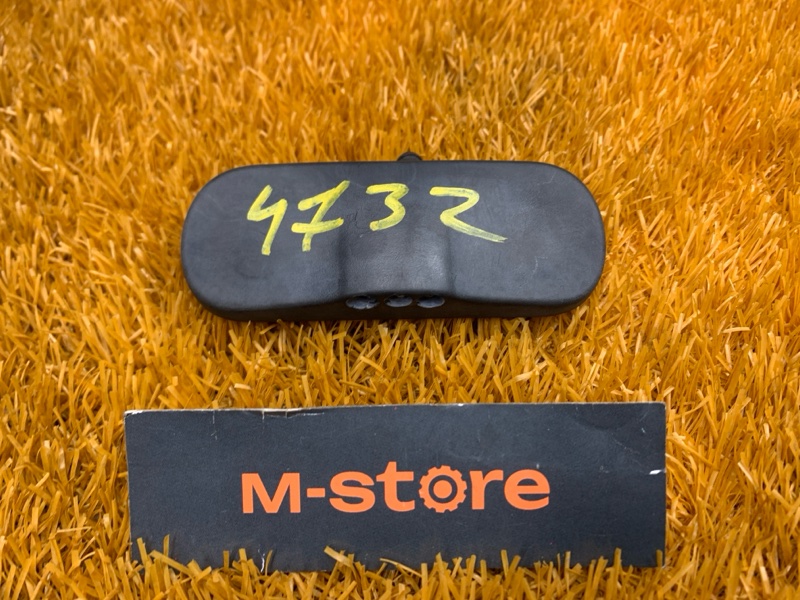 форсунка омывателя, 600 рублей, Красноярск