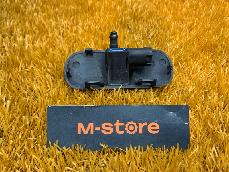 форсунка омывателя, 600 рублей, Красноярск