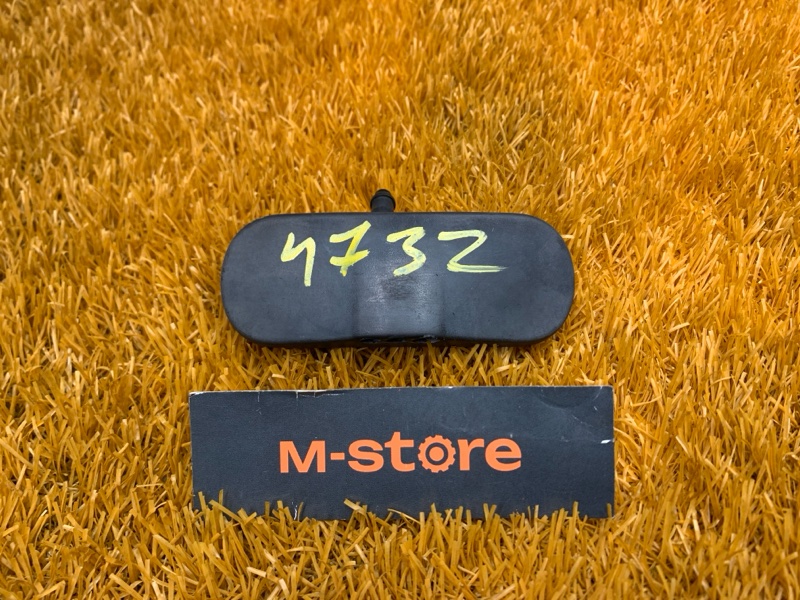 форсунка омывателя, 600 рублей, Красноярск