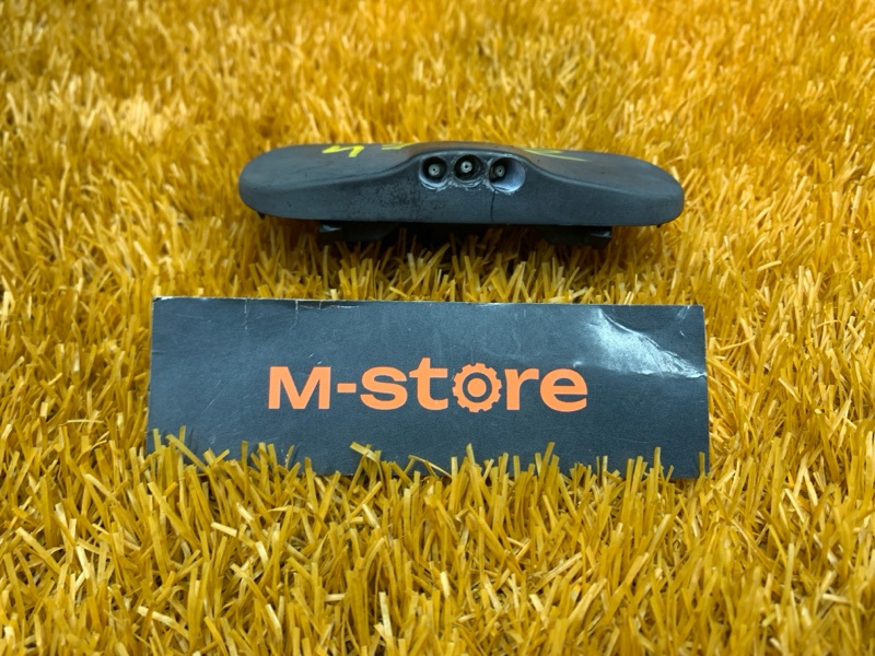 форсунка омывателя, 600 рублей, Красноярск