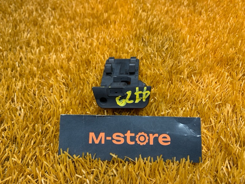 форсунка омывателя, 1800 рублей, Красноярск