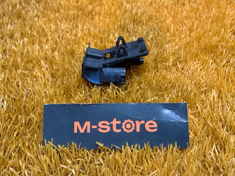 форсунка омывателя, 1800 рублей, Красноярск