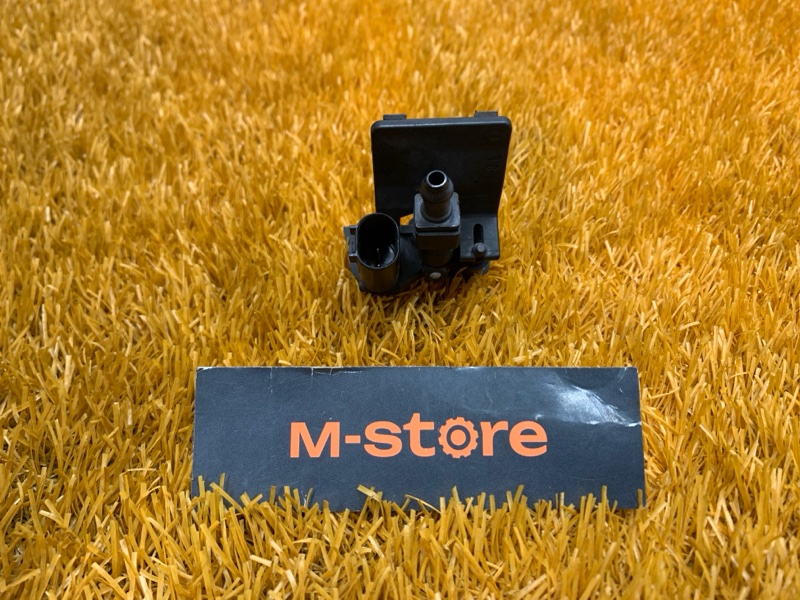 форсунка омывателя, 1800 рублей, Красноярск