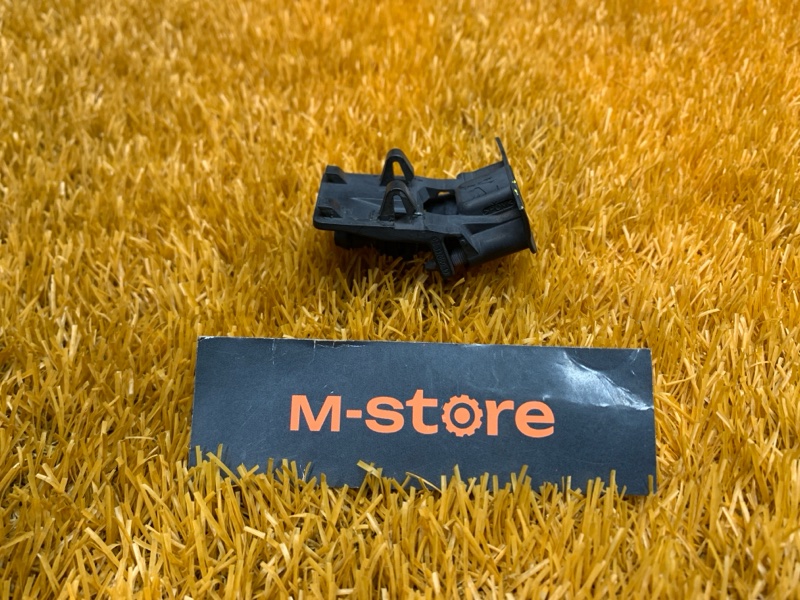 форсунка омывателя, 1800 рублей, Красноярск