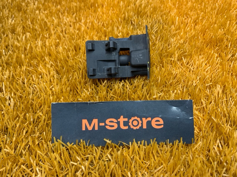 форсунка омывателя, 1800 рублей, Красноярск