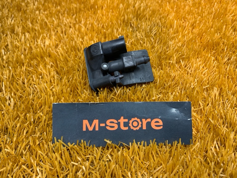 форсунка омывателя, 1800 рублей, Красноярск