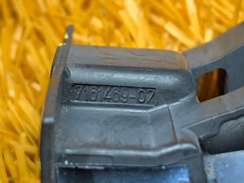 форсунка омывателя, 1800 рублей, Красноярск