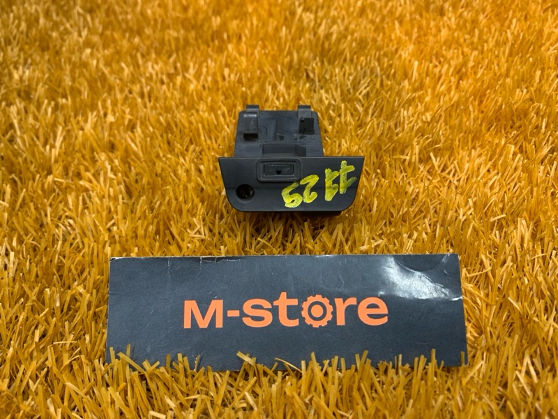 форсунка омывателя, 1800 рублей, Красноярск