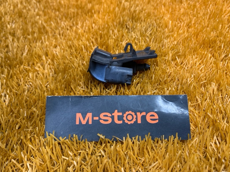 форсунка омывателя, 1800 рублей, Красноярск