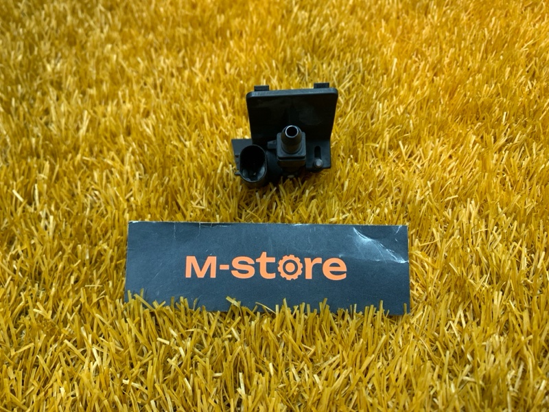 форсунка омывателя, 1800 рублей, Красноярск