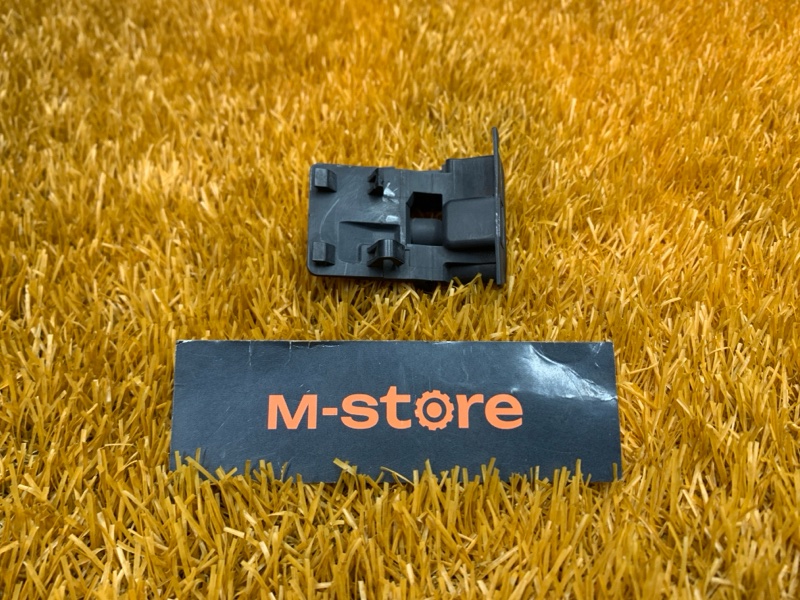 форсунка омывателя, 1800 рублей, Красноярск