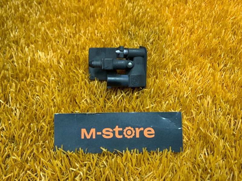 форсунка омывателя, 1800 рублей, Красноярск