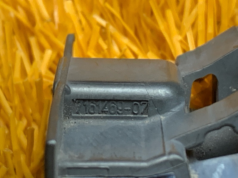 форсунка омывателя, 1800 рублей, Красноярск