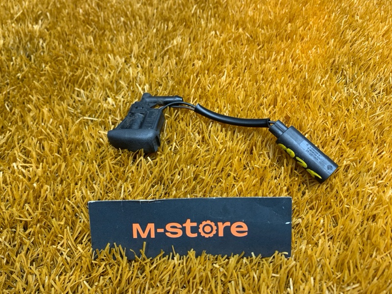 Форсунка омывателя фары, 1000 рублей, Красноярск