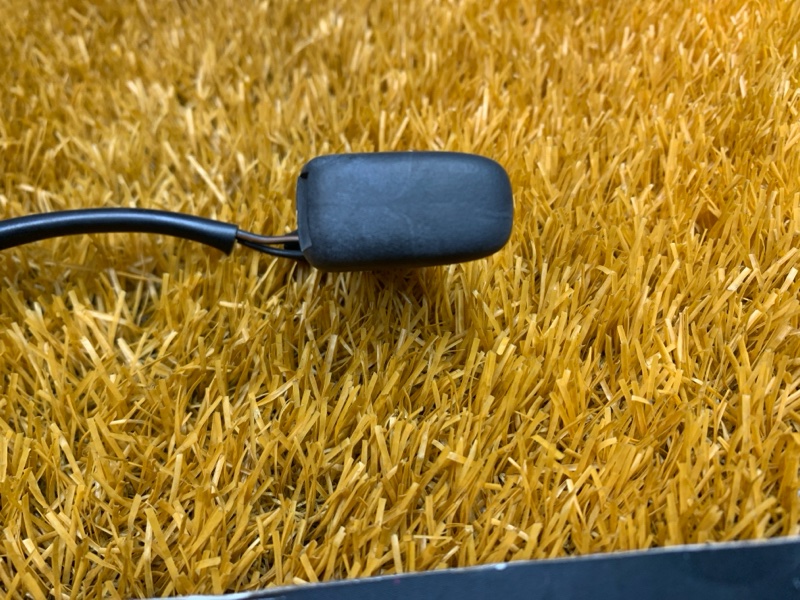 Форсунка омывателя фары, 1000 рублей, Красноярск