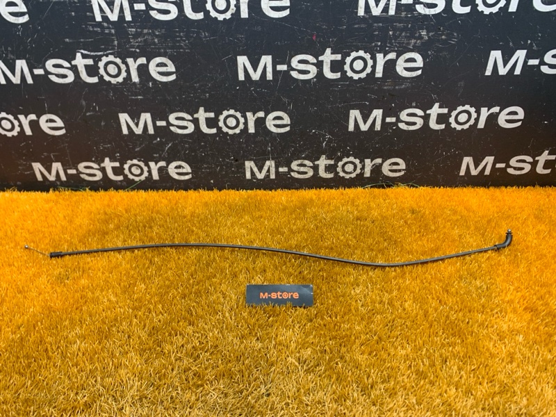 трос капота, 1000 рублей, Красноярск