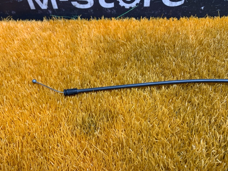 трос капота, 1000 рублей, Красноярск