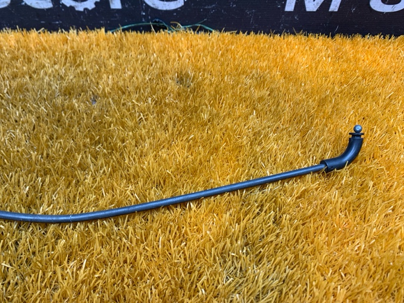 трос капота, 1000 рублей, Красноярск