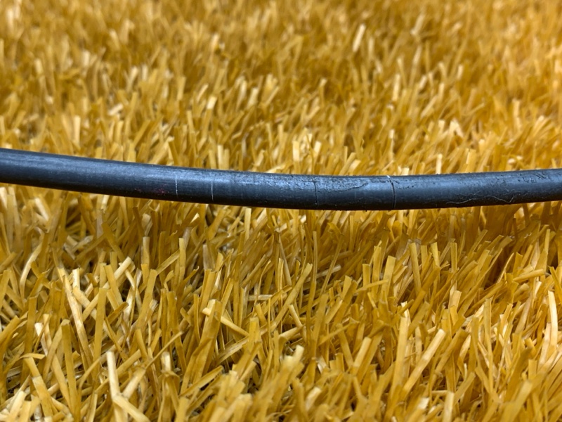 трос капота, 1000 рублей, Красноярск