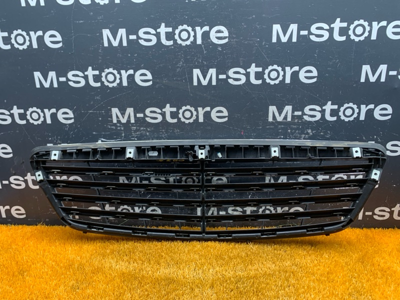 решетка радиатора, 13000 рублей, Красноярск