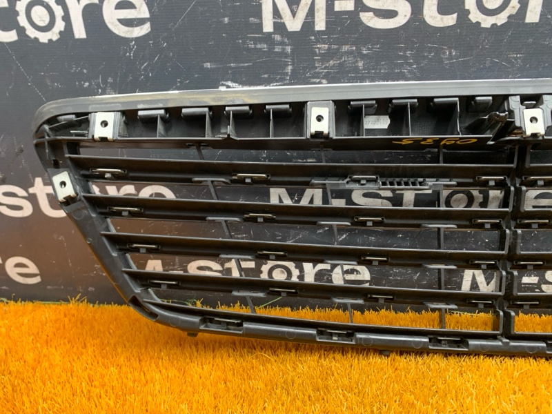 решетка радиатора, 13000 рублей, Красноярск