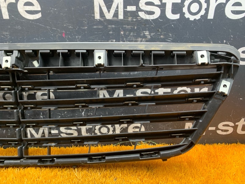 решетка радиатора, 13000 рублей, Красноярск