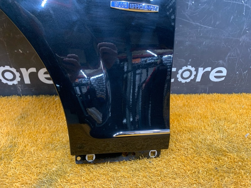 крыло, 11000 рублей, Красноярск