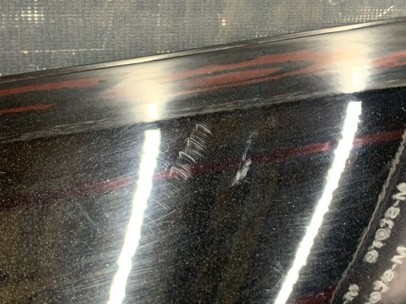 крыло, 11000 рублей, Красноярск