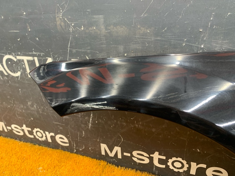 крыло, 11000 рублей, Красноярск