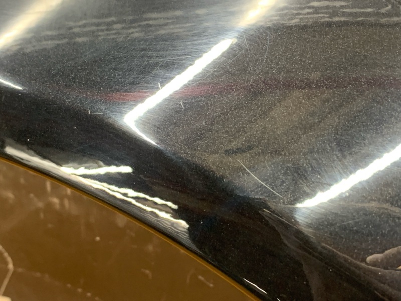 крыло, 11000 рублей, Красноярск