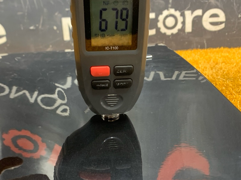 крыло, 11000 рублей, Красноярск