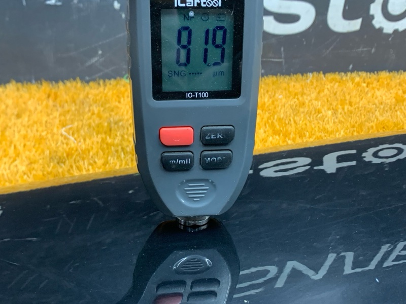 крыло, 11000 рублей, Красноярск