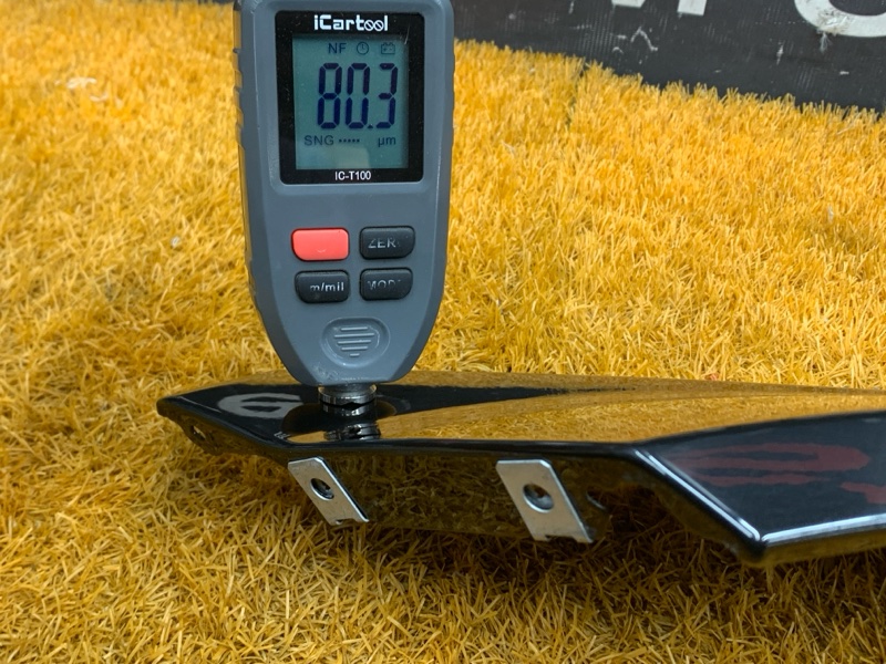 крыло, 11000 рублей, Красноярск