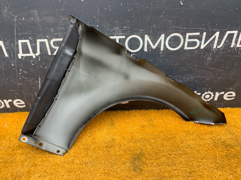 крыло, 11000 рублей, Красноярск