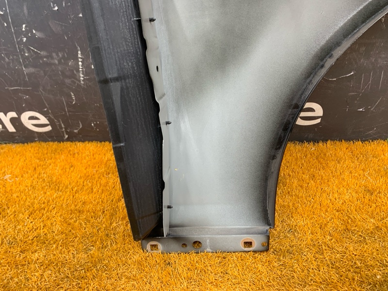 крыло, 11000 рублей, Красноярск